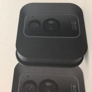 Meet your Posher, Roseline